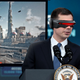 Image for article titled Department Of Transportation Allocates $2 Billion To Finally Make Nation Look All Futuristic And Shit